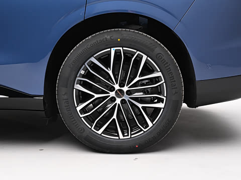 2026�� ���� ����Max��