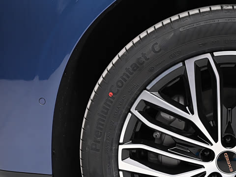 2026�� ���� ����Max��
