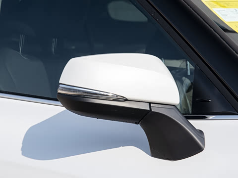 2026�� 380T ���������� 7��