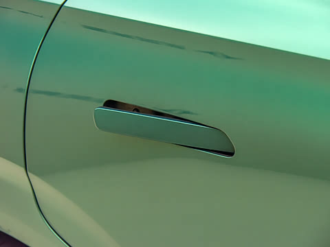 2026�� ֿ���� 430 Ultra