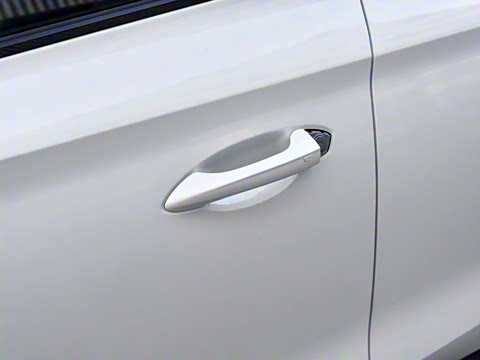 2026�� 1.5T 300 DCT���Ű�