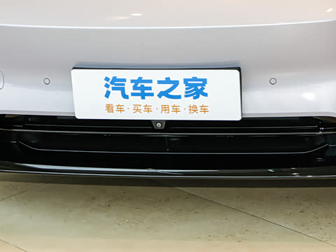 2025�� Զ����װ�޶��� 100kWh