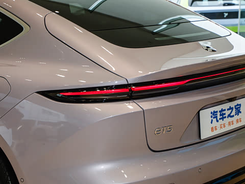 2025�� Զ����װ�޶��� 100kWh