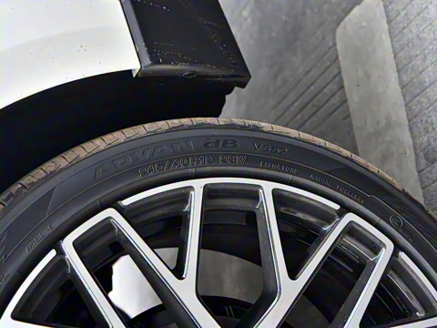 2026�� 1.5T 300 DCT���Ű�