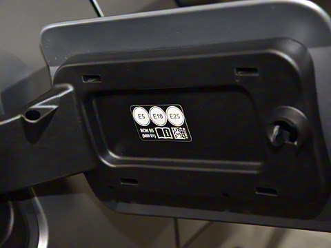 2026�� xDrive 40Li M�˶���ҹ��װ