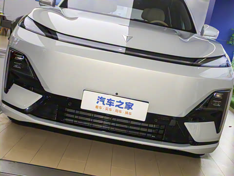 2025�� ����Ultra+����������