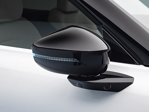 2026�� ����� ����