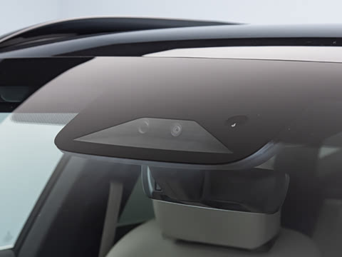 2026�� ����� ����