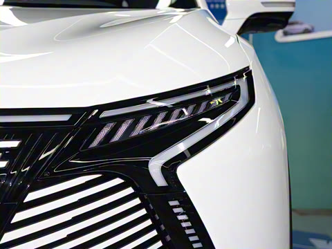 2026�� ����iHD 201km �ƺ��� 7��