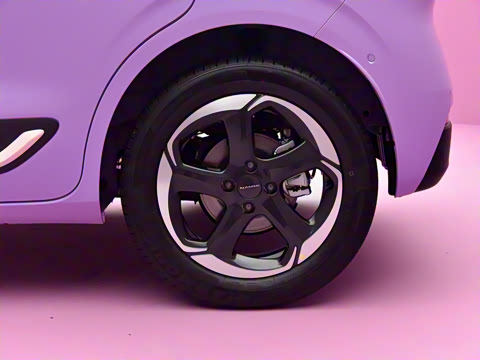 2026�� ֿ���� 430 Ultra