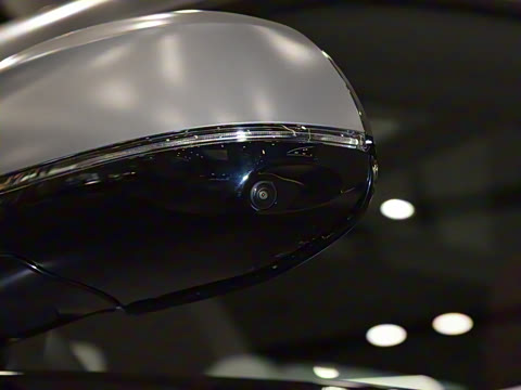 2026�� xDrive 40Li M�˶���ҹ��װ