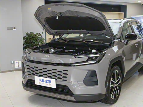 2026�� 2.0L PRO+