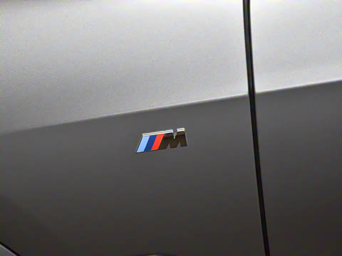 2026�� xDrive 40Li M�˶���ҹ��װ