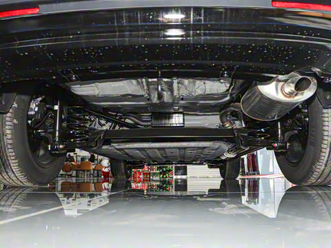 2026�� 1.5L CVT��Ӣ��