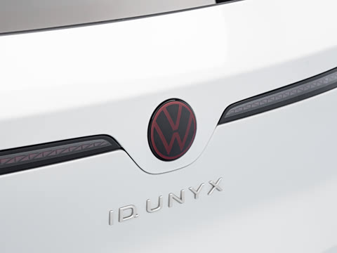 2026�� ����� ����