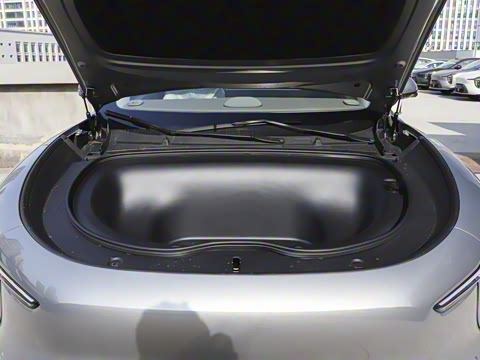 2026�� ���� Pro Max