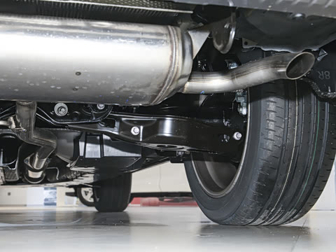 2026�� 2.0L PRO+