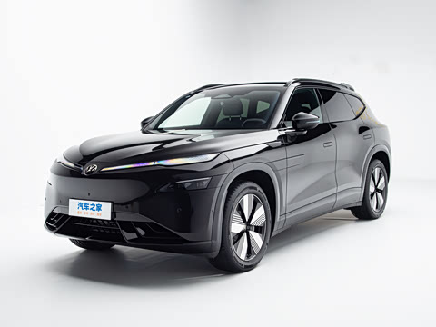 2026�� ����� ����