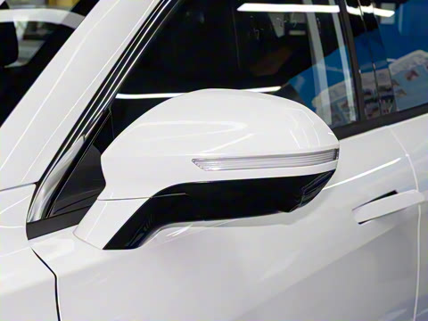 2026�� ����iHD 201km �ƺ��� 7��