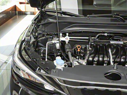 2026�� 1.5L CVT��Ӣ��