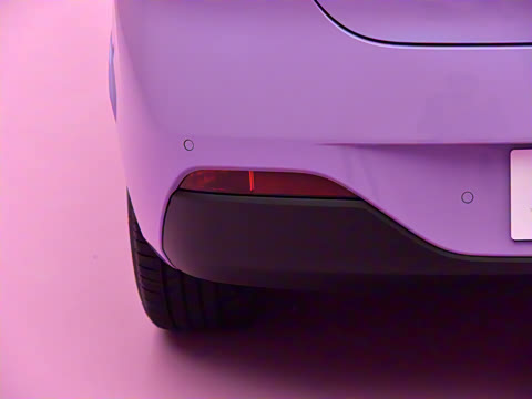 2026�� ֿ���� 430 Ultra