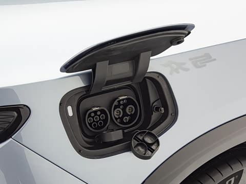 2026�� ����� ����