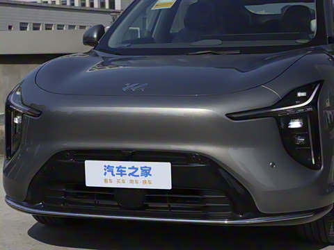 2026�� ���� Pro Max