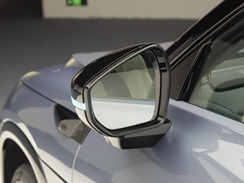 2026�� ����� ����