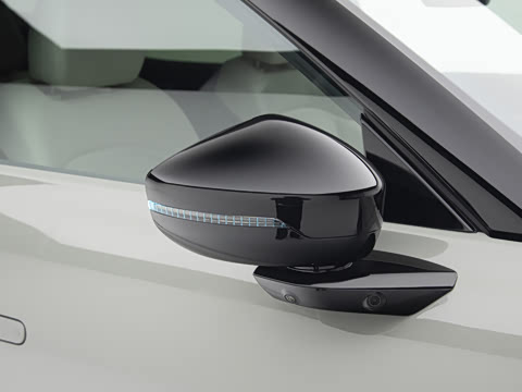 2026�� ����� ����