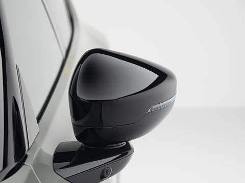 2026�� ����� ����