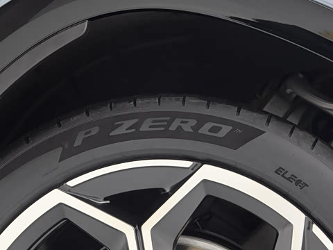 2026�� ����� ����