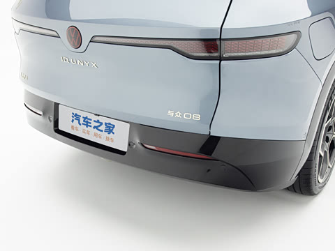 2026�� ����� ����