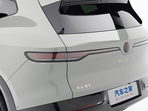 2026�� ����� ����