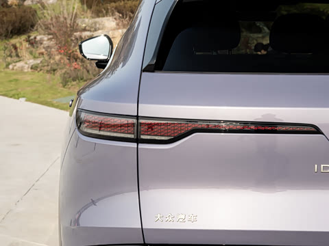 2026�� ˫���