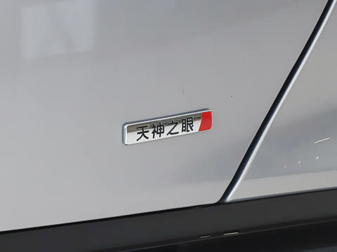 2026�� ����������