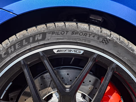 2026�� AMG GT 50 �����ܳ� �й��ر��