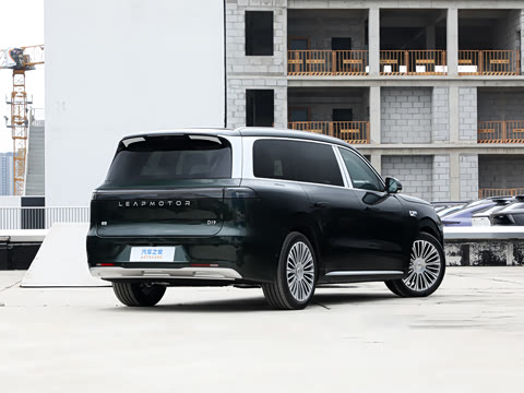 2026�� ����720����� ����