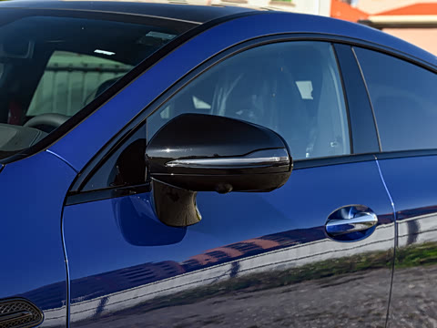 2026�� AMG GT 50 �����ܳ� �й��ر��