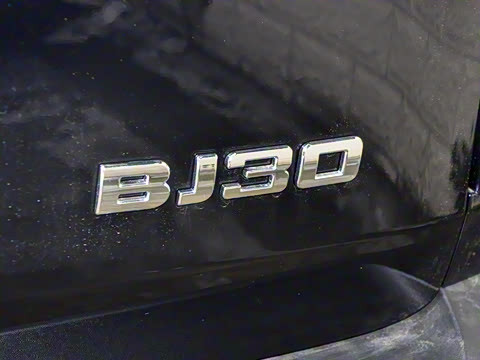 2026�� ���м� 1.5T DCT�������װ�