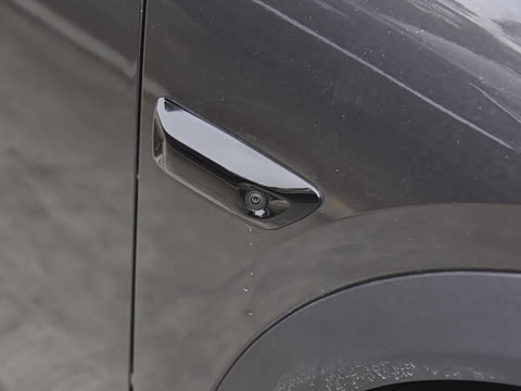 2026�� 405����Ultra