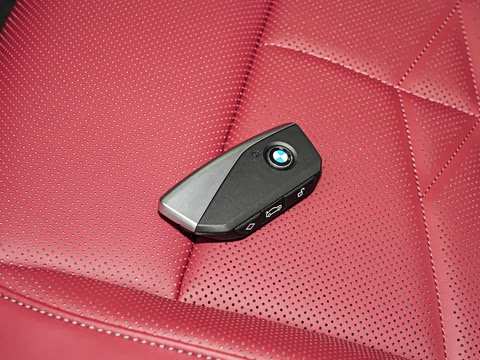 2026�� �Ŀ� 530Li ������ M�˶���װ