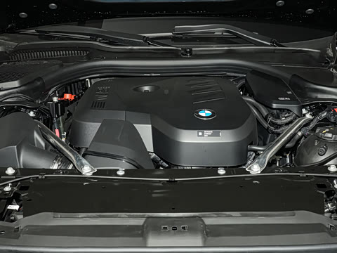 2026�� �Ŀ� 530Li ������ M�˶���װ