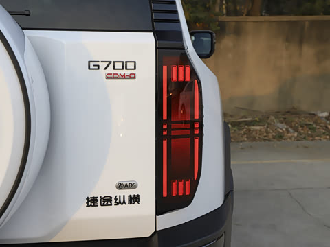 2025�� �Ǿ�Ǭ���� 5��