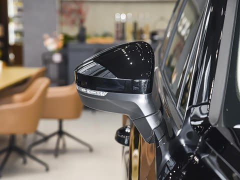 2025�� �Ŀ� 2.0TSI ��Ӱ��