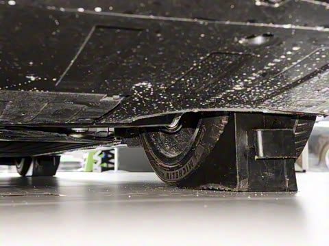 2025�� 702 ������ Ultra