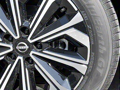 2026�� �������� 2.0L ���ܳ����ʰ�