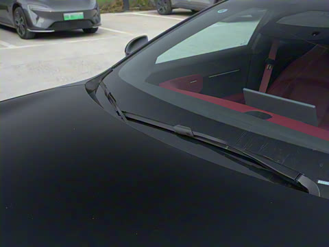 2026�� Ultra ���������