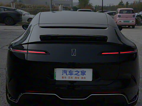 2026�� Ultra ���������