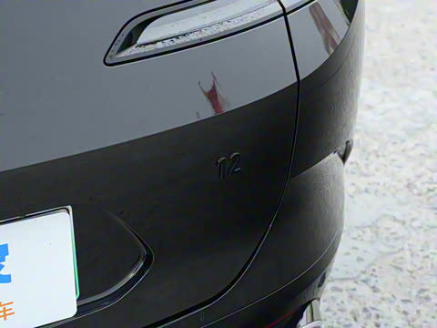 2026�� Ultra ���������