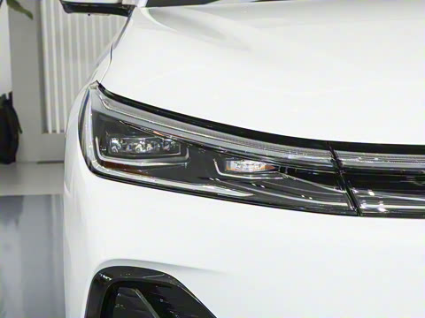 2025�� EM-i 150km ������